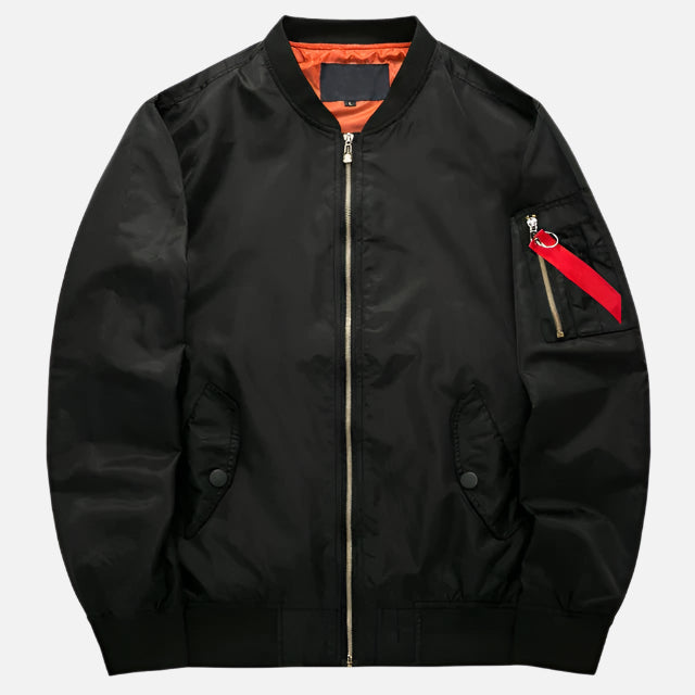 Jaqueta Masculina Korve KV113