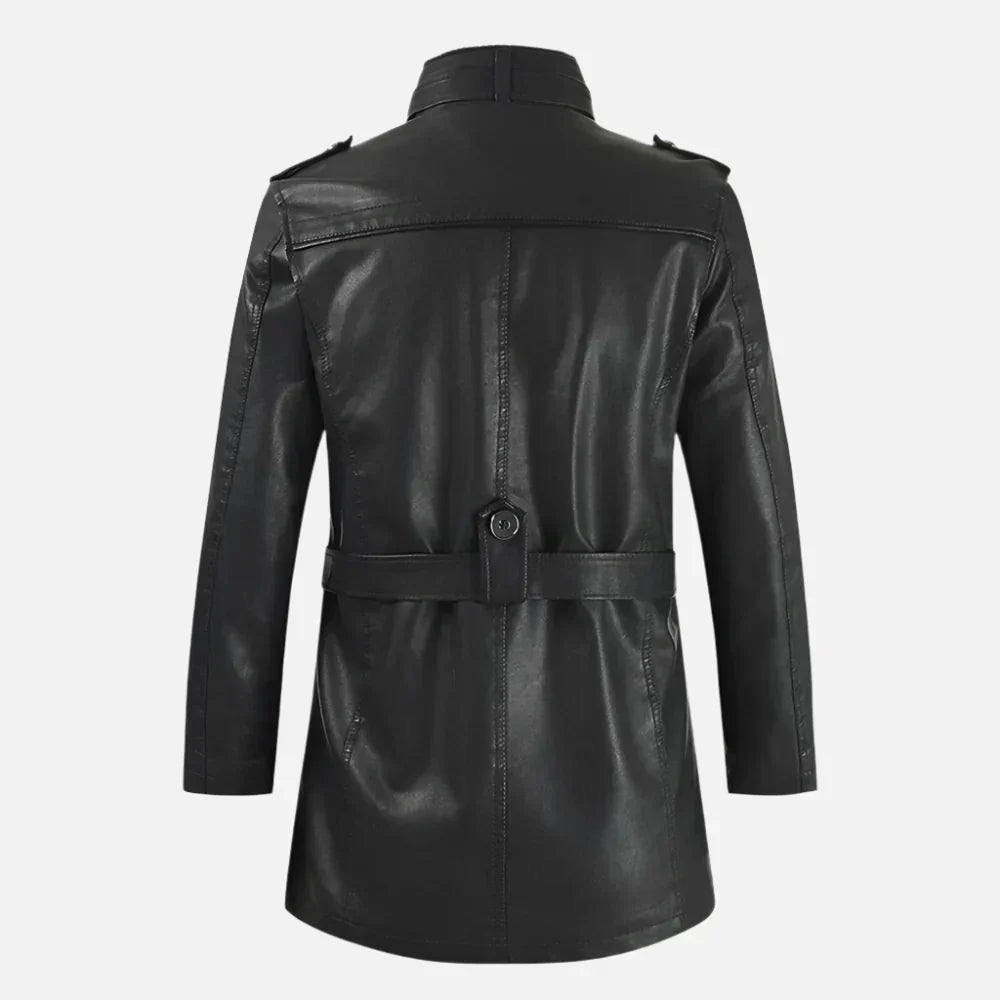 Jaqueta Masculina Korve KV065