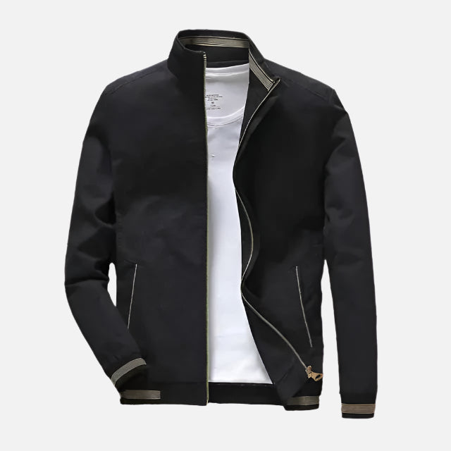 Jaqueta Masculina Korve KV085