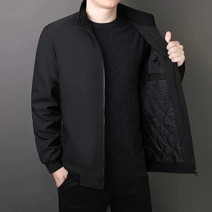 Jaqueta Masculina Korve KV080