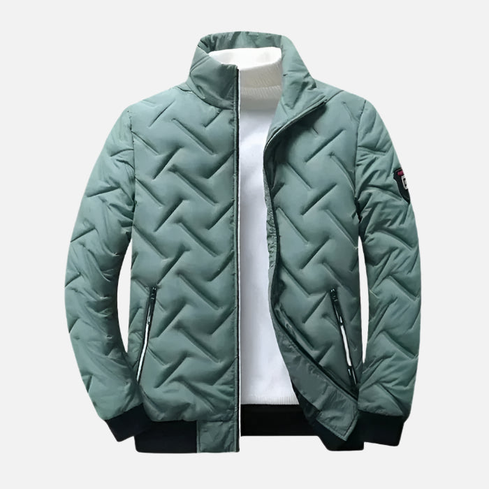 Jaqueta Masculina Korve KV119