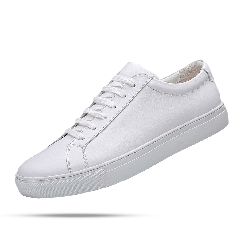 Tênis Masculino Casual Crowell