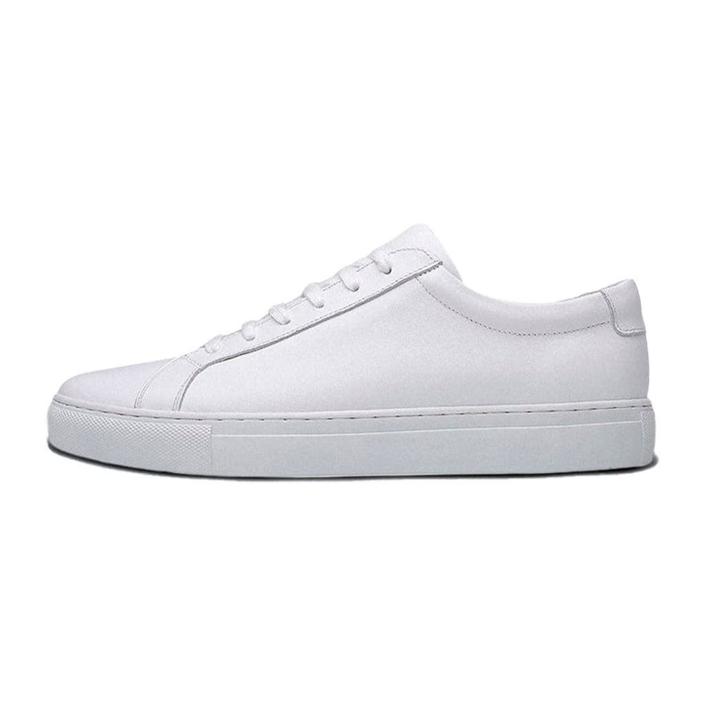 Tênis Masculino Casual Crowell