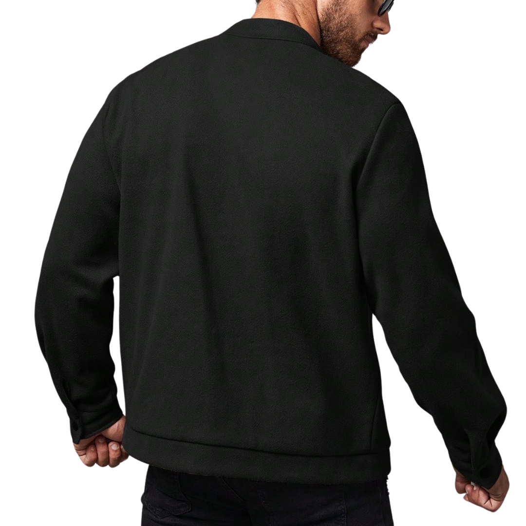 Jaqueta Masculina Korve KV136