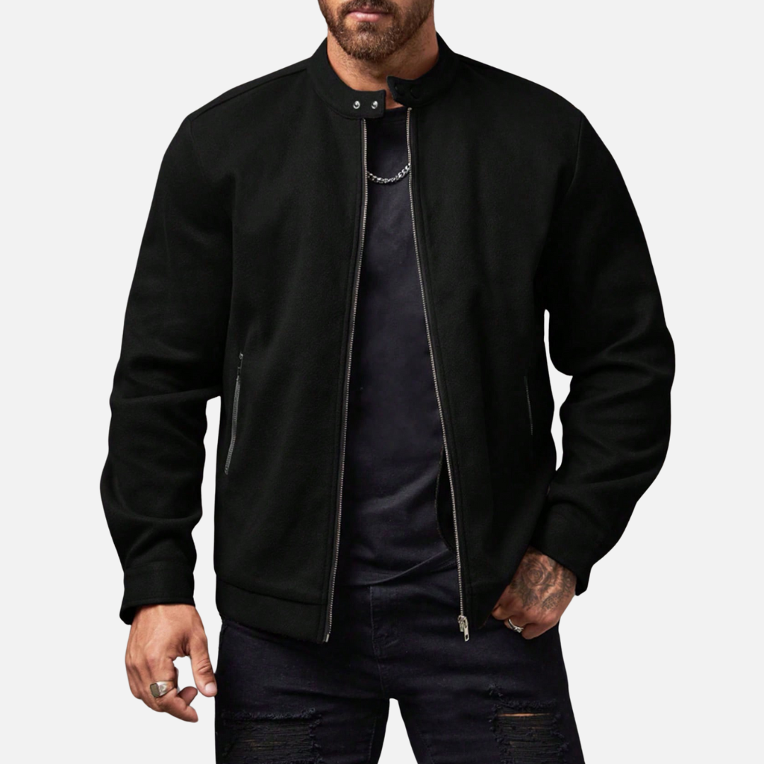 Jaqueta Masculina Korve KV136