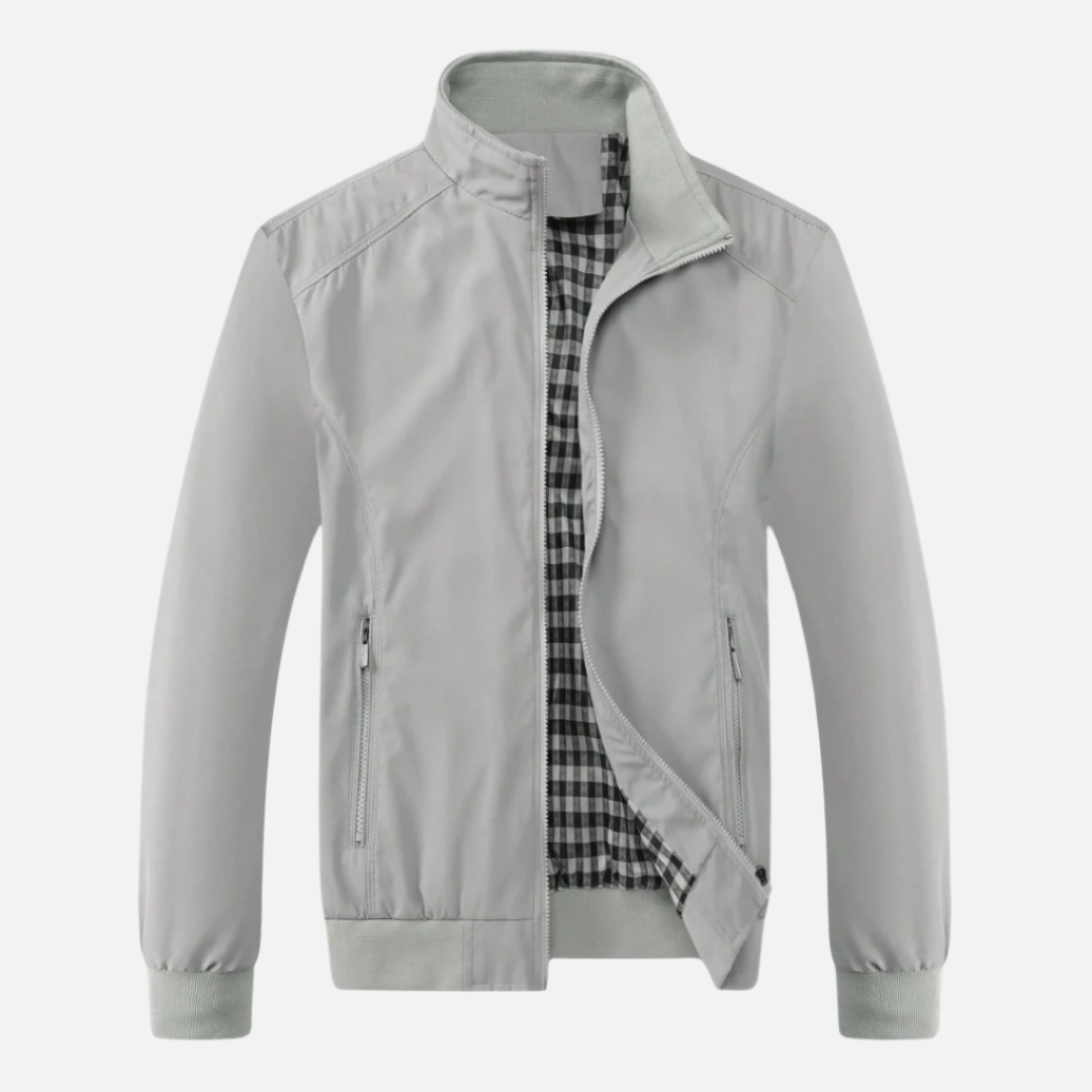 Jaqueta Masculina Korve KV138