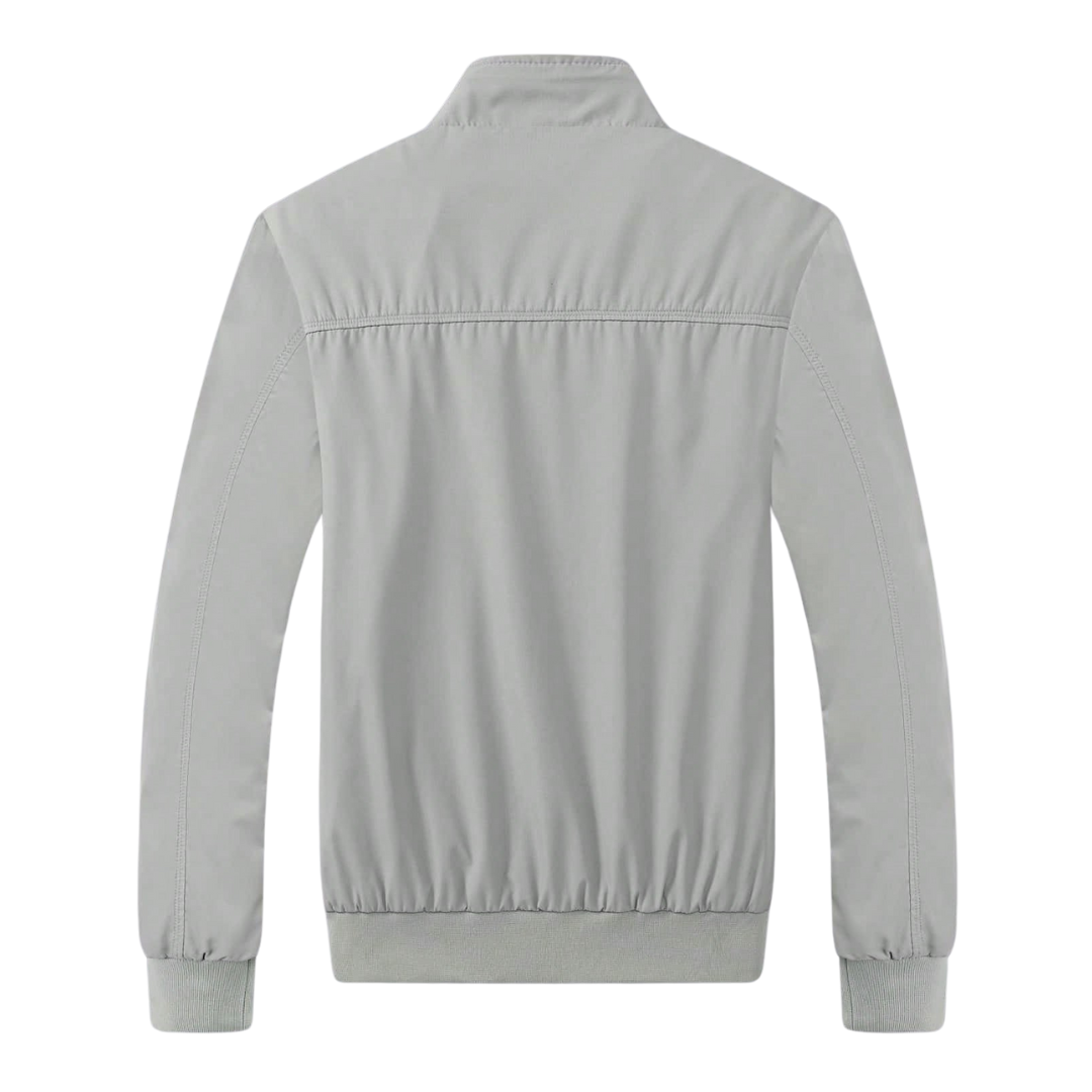 Jaqueta Masculina Korve KV138