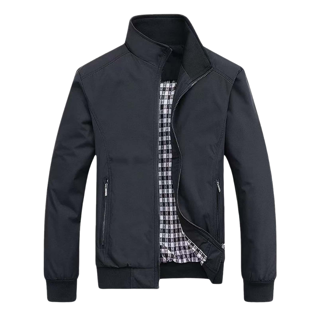 Jaqueta Masculina Korve KV138