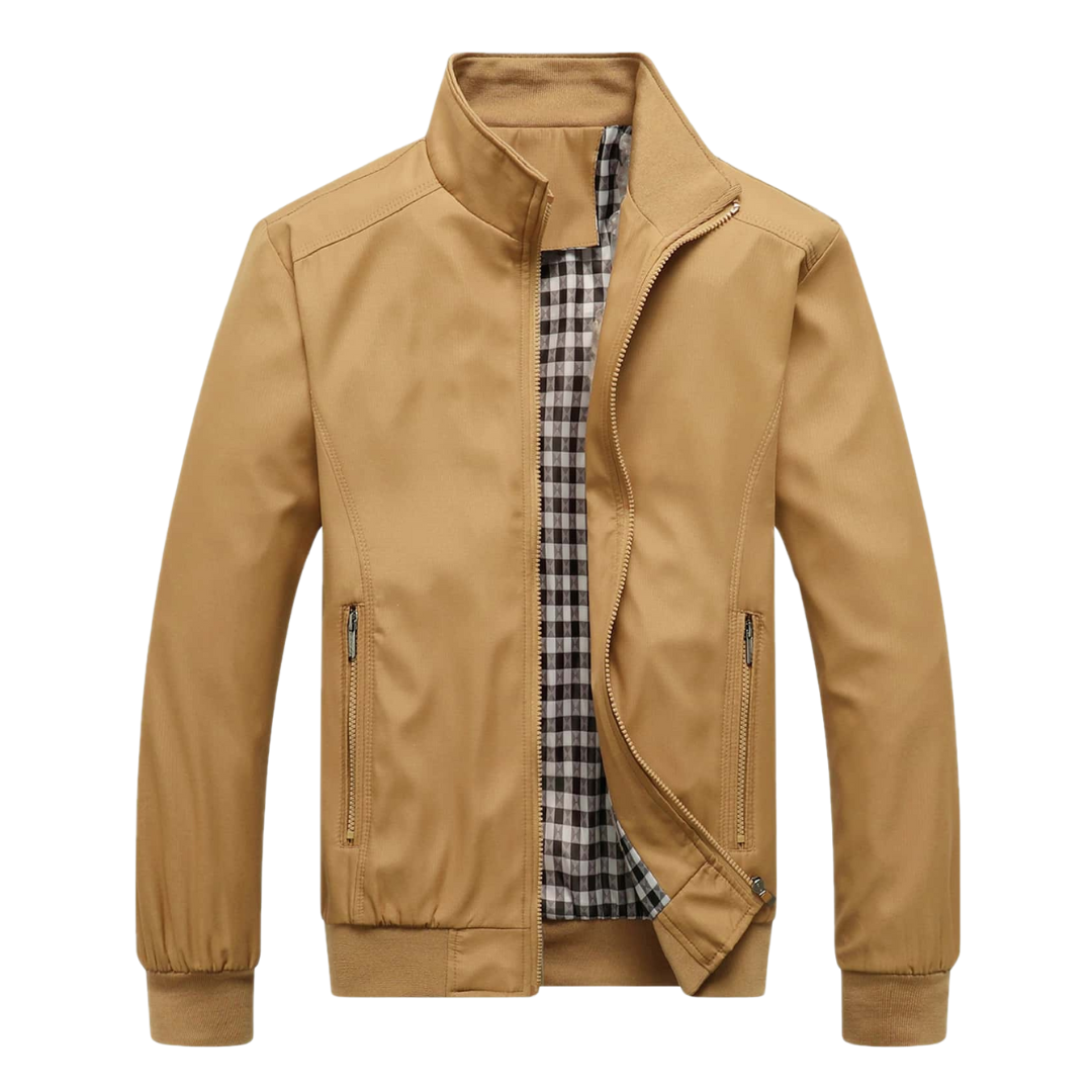 Jaqueta Masculina Korve KV138