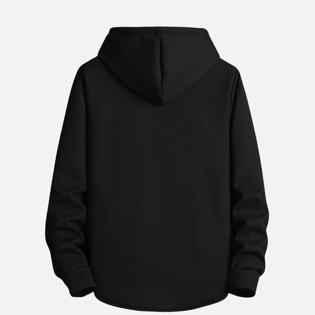 Jaqueta Masculina Korve KV157