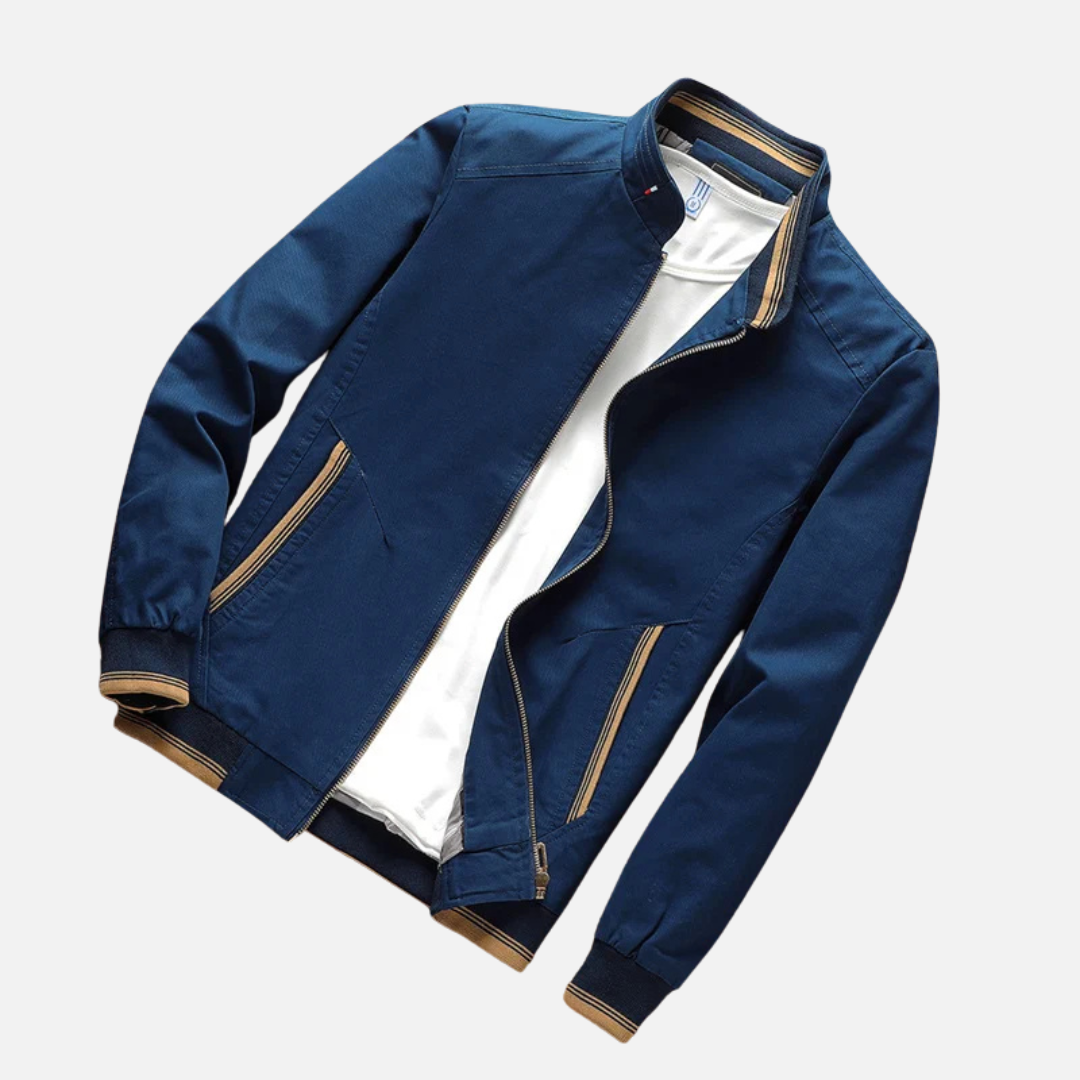 Jaqueta Masculina Korve KV141