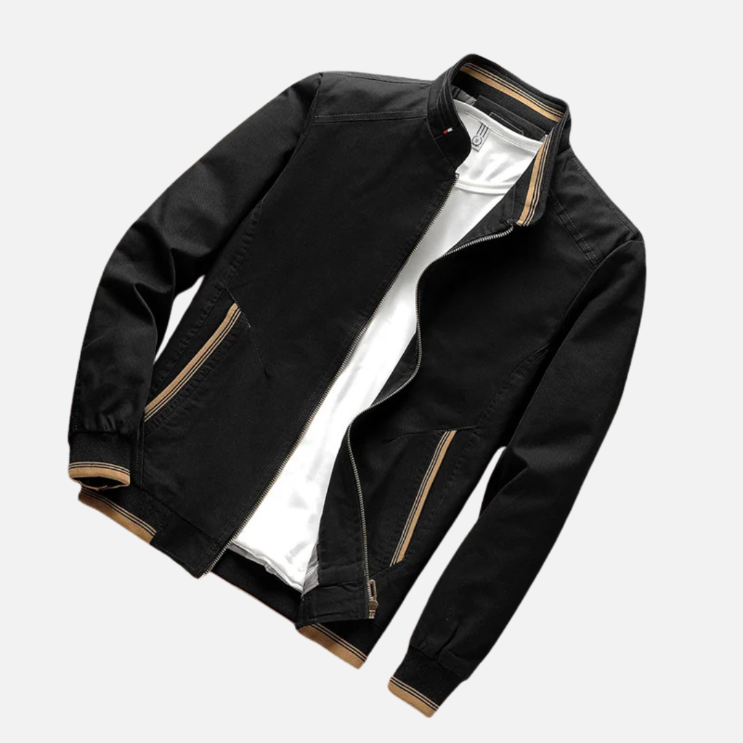 Jaqueta Masculina Korve KV141