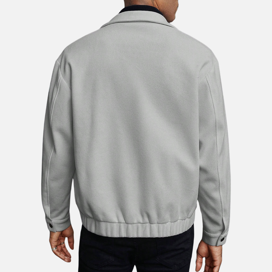 Jaqueta Masculina Korve KV162