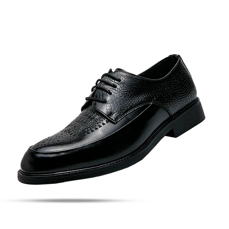 Sapato Masculino Veymar