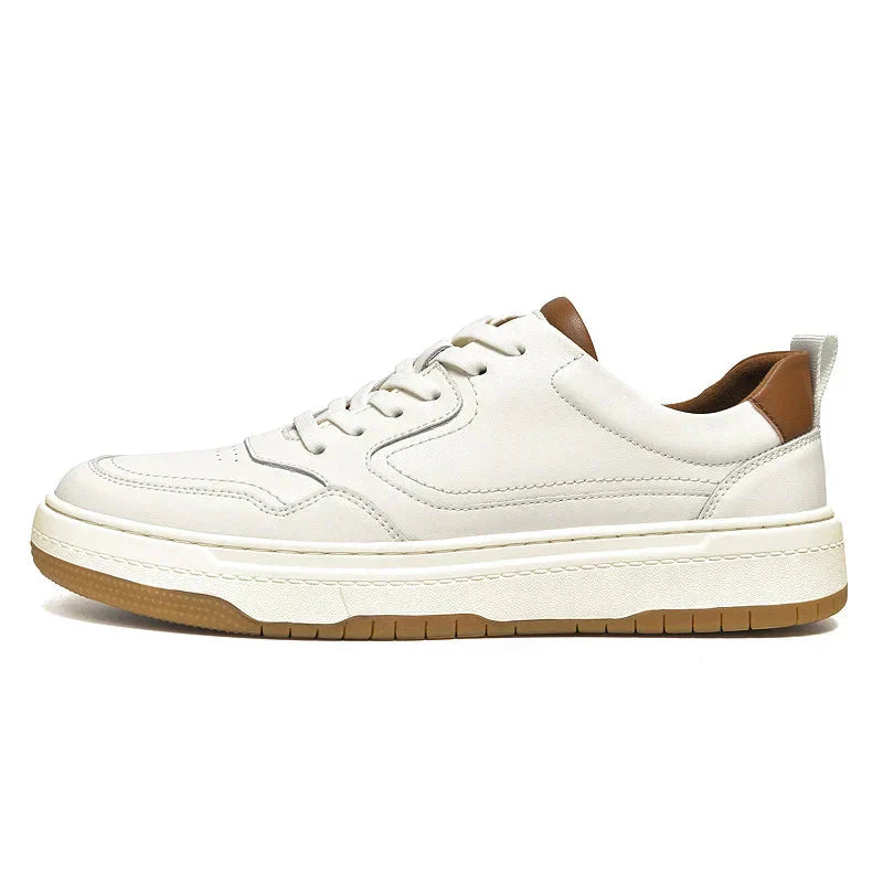 Tênis Masculino Sorland