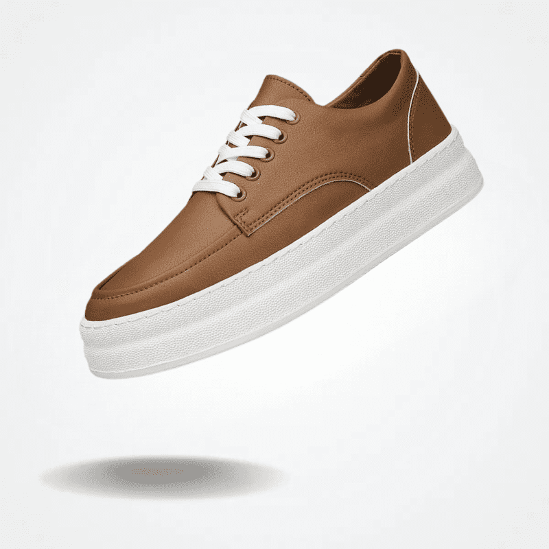 Tênis Masculino Aldemar