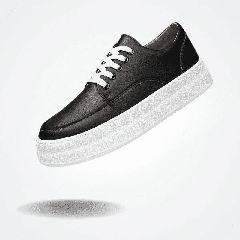 Tênis Masculino Aldemar