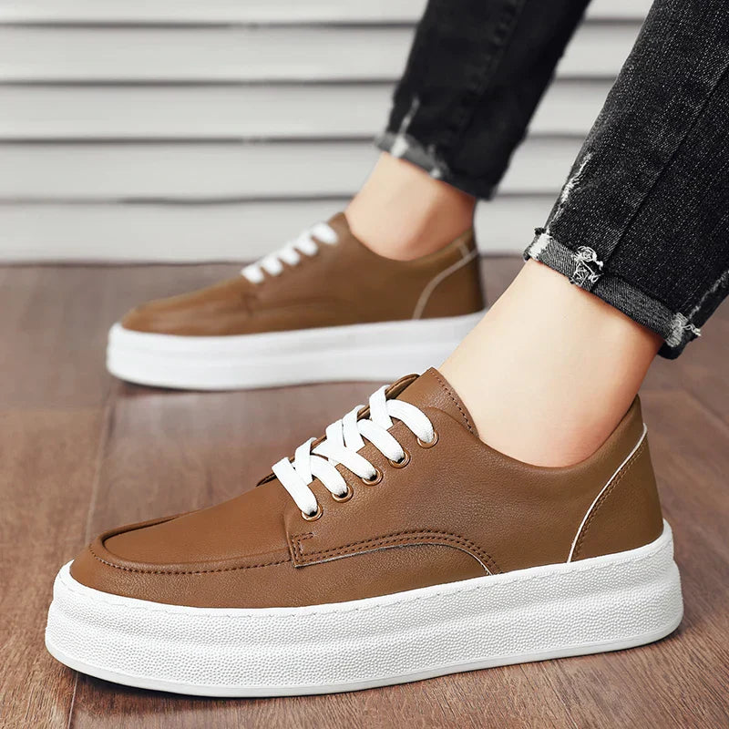 Tênis Masculino Aldemar