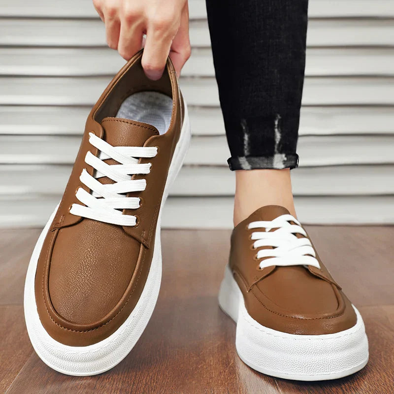 Tênis Masculino Aldemar