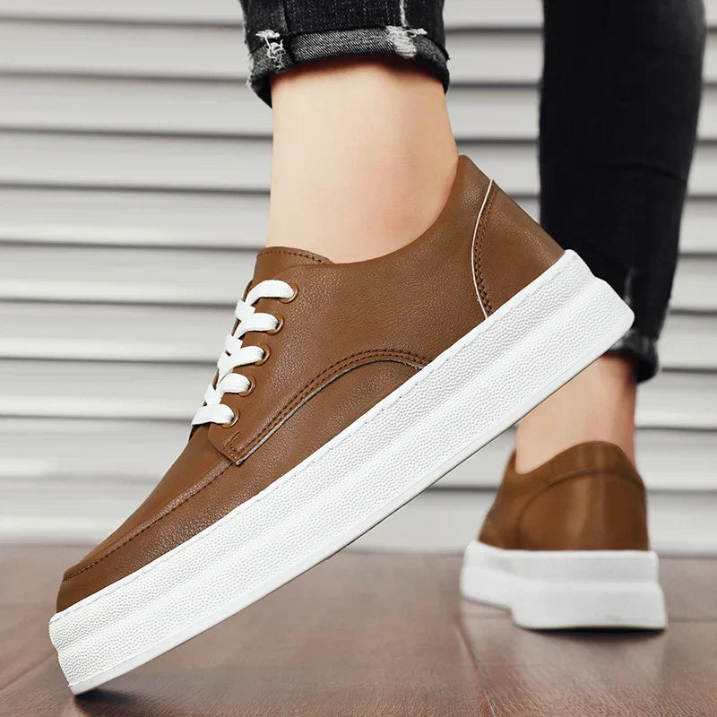 Tênis Masculino Aldemar