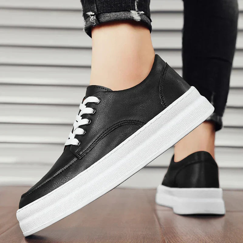 Tênis Masculino Aldemar