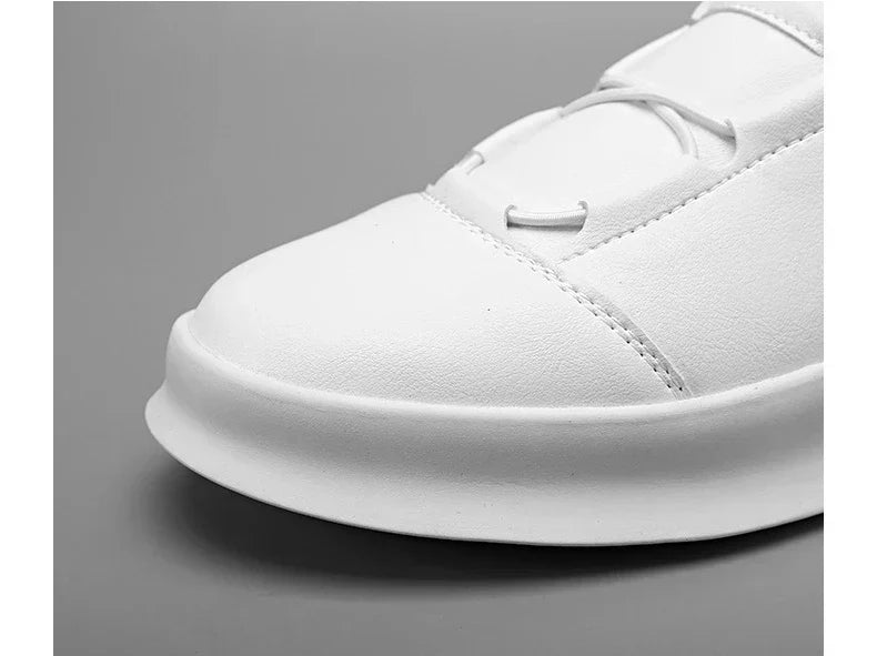 Tênis Masculino Fenric Orvane