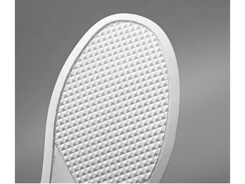 Tênis Masculino Fenric Orvane