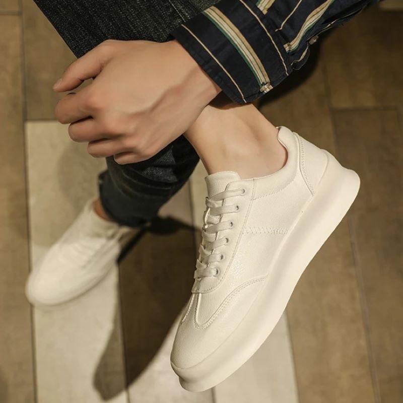 Tênis Masculino Calloway