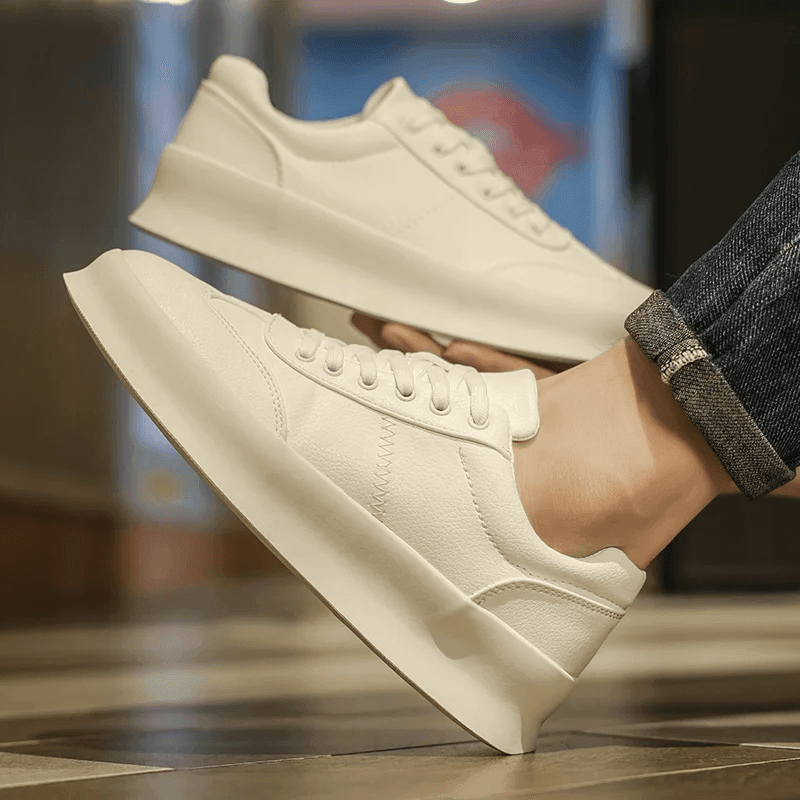 Tênis Masculino Calloway