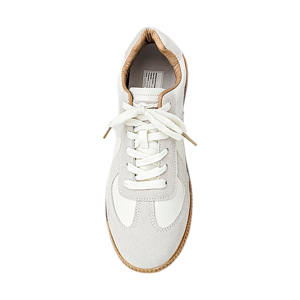 Tênis Masculino Casual Drayton