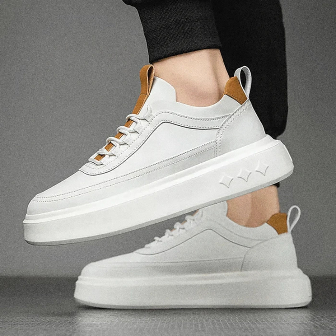 Tênis Masculino Bresson