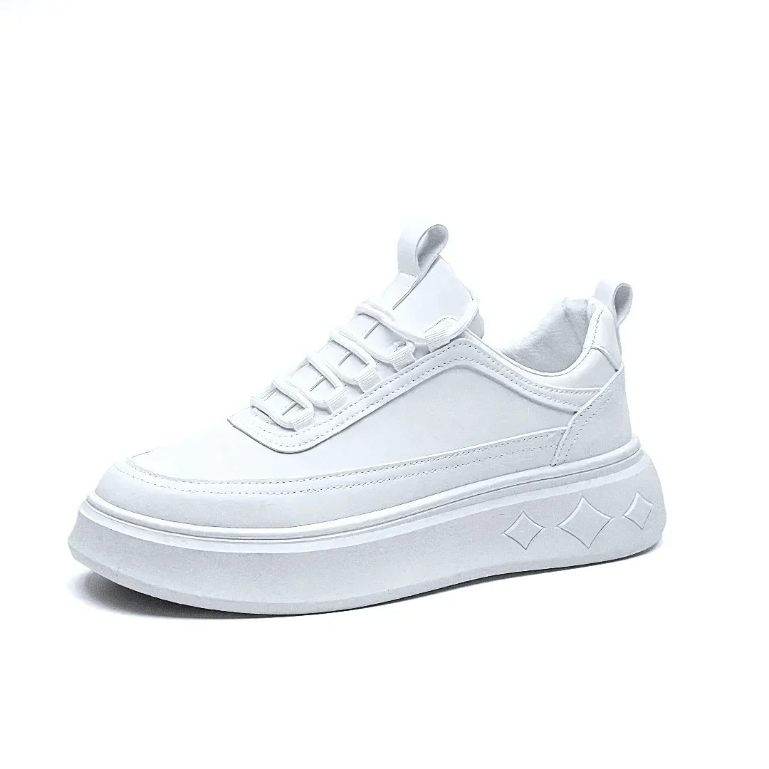 Tênis Masculino Bresson