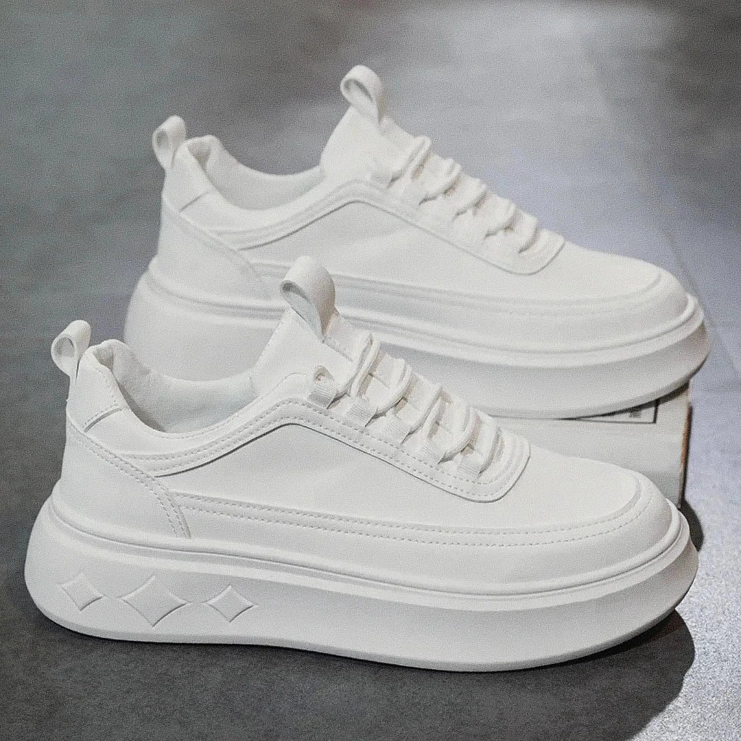 Tênis Masculino Bresson