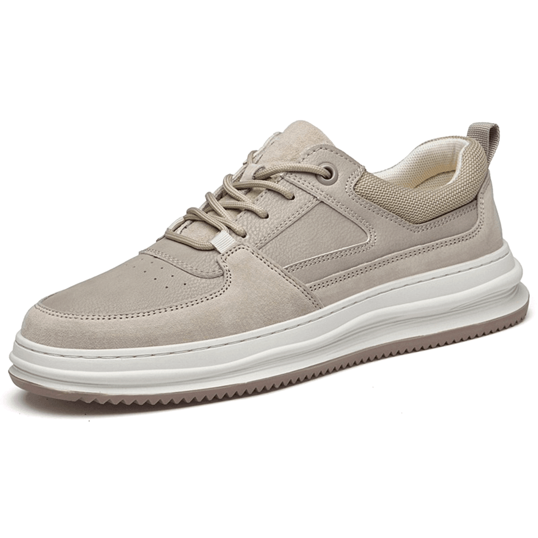 Tênis Masculino Fenric Faurelle