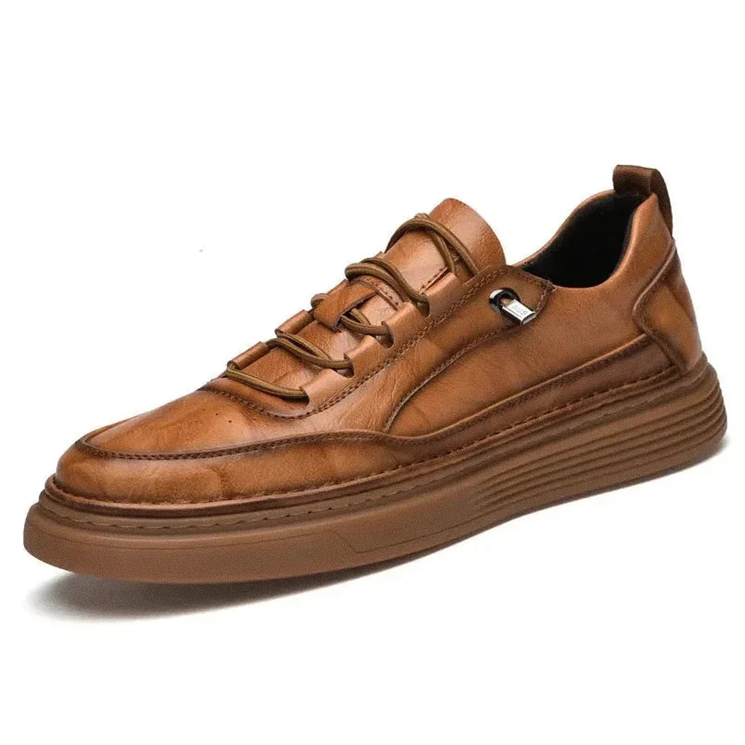 Tênis Masculino Norcrest