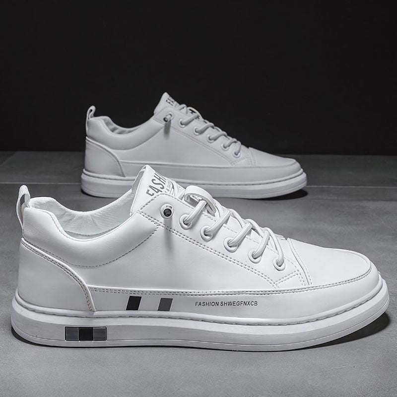 Tênis Masculino Fenric Veroa