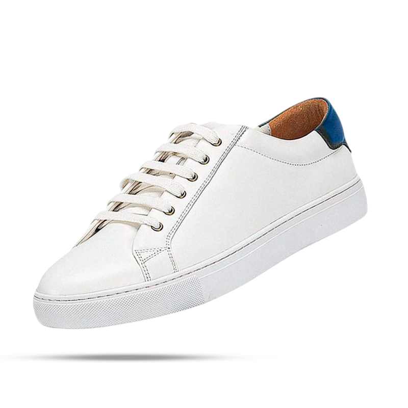 Tênis Casual Halden