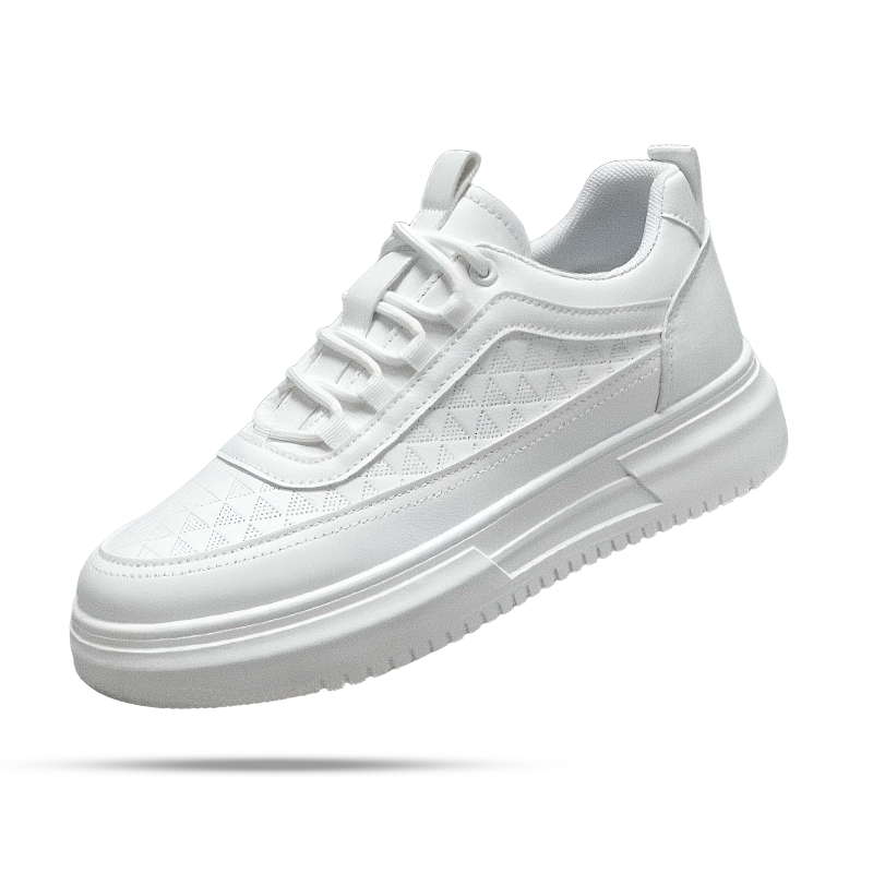 Tênis Masculino Dorsley