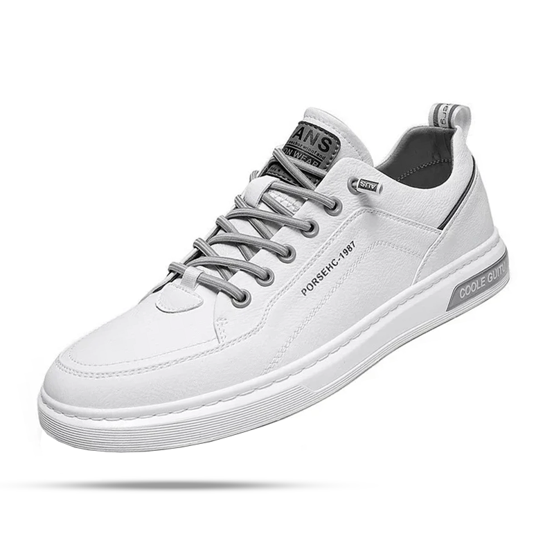 Tênis Masculino Fenric Pessaro