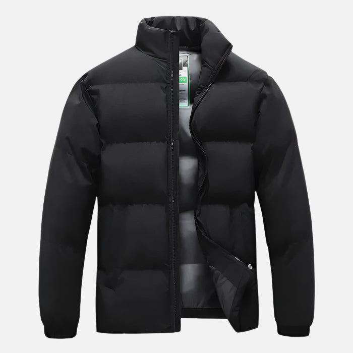 Jaqueta Bobojaco Masculina Korve KV103