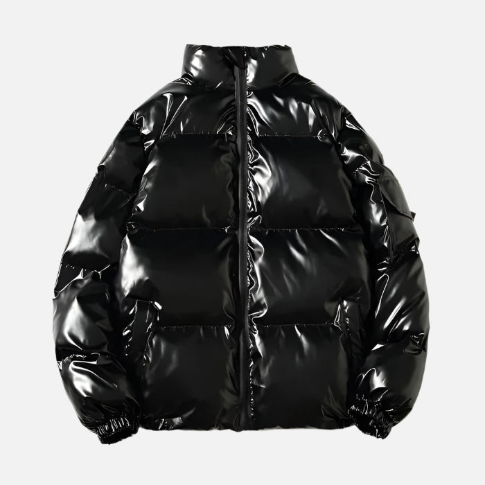 Jaqueta Bobojaco Masculina Korve KV081