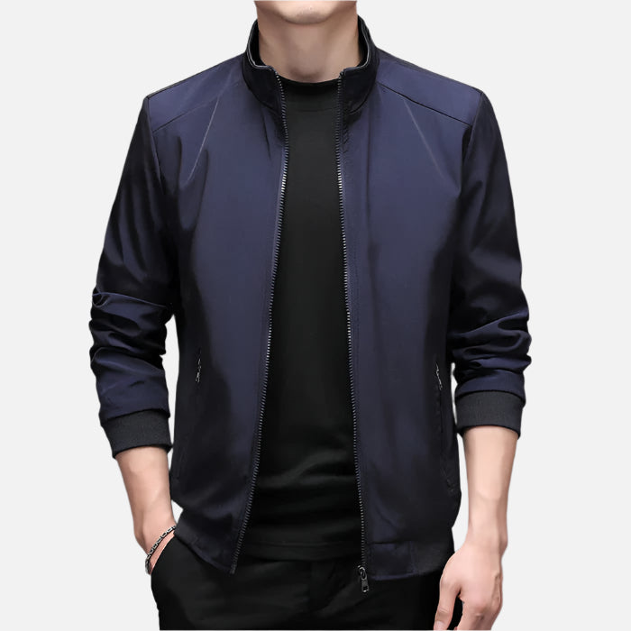 Jaqueta Masculina Korve KV135