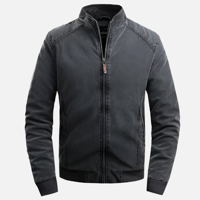 Jaqueta Masculina Casual Korve KV094