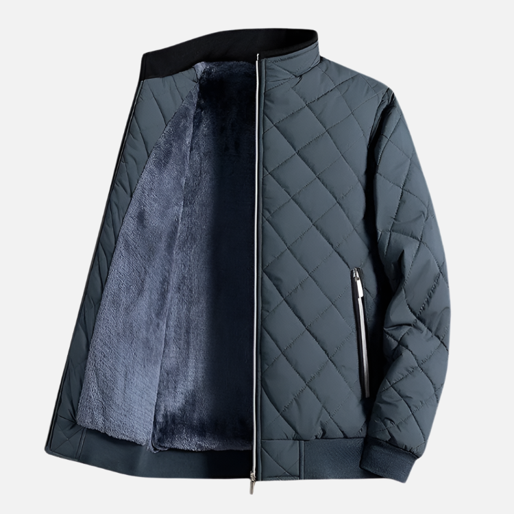 Jaqueta Masculina Korve KV145