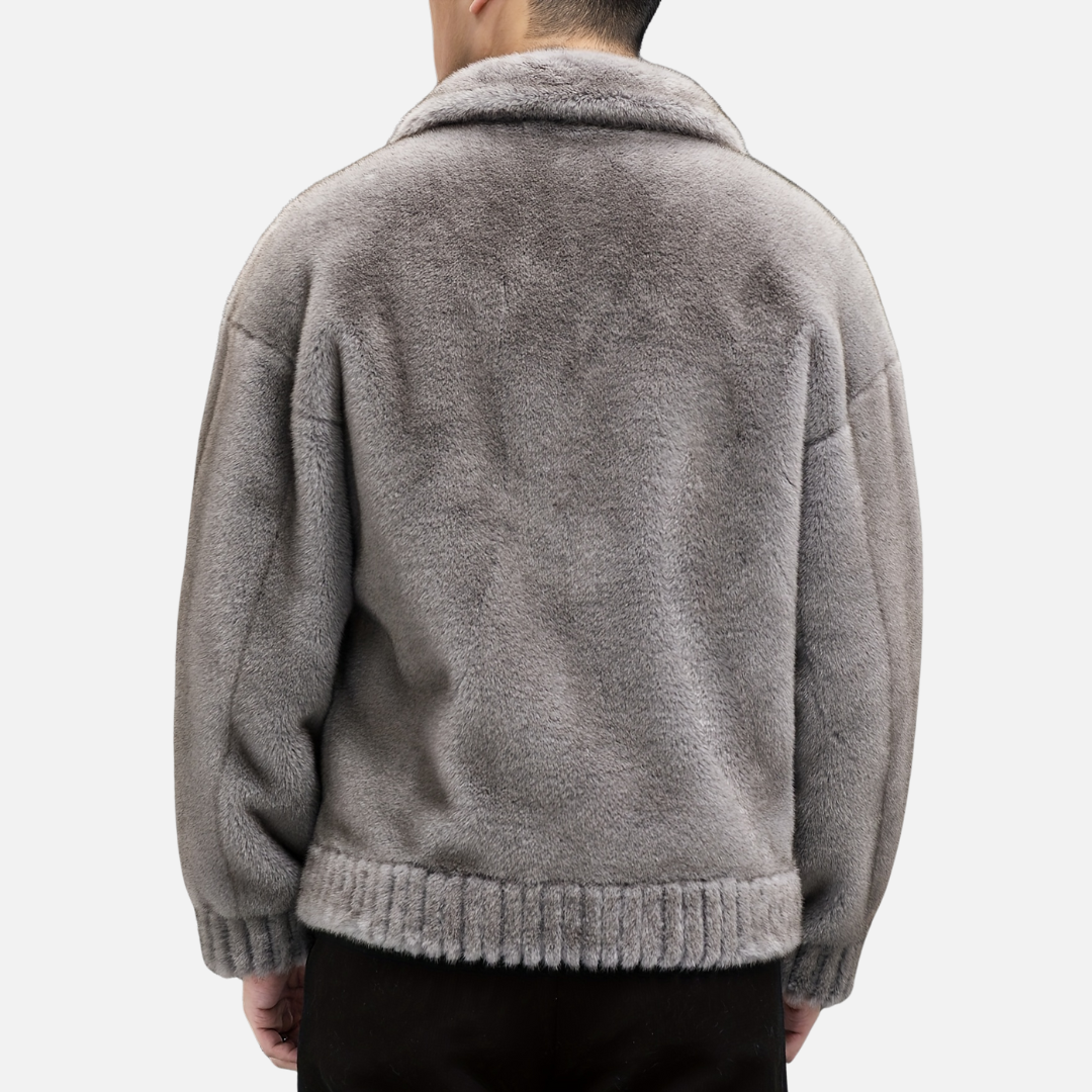 Jaqueta Masculina Korve KV163