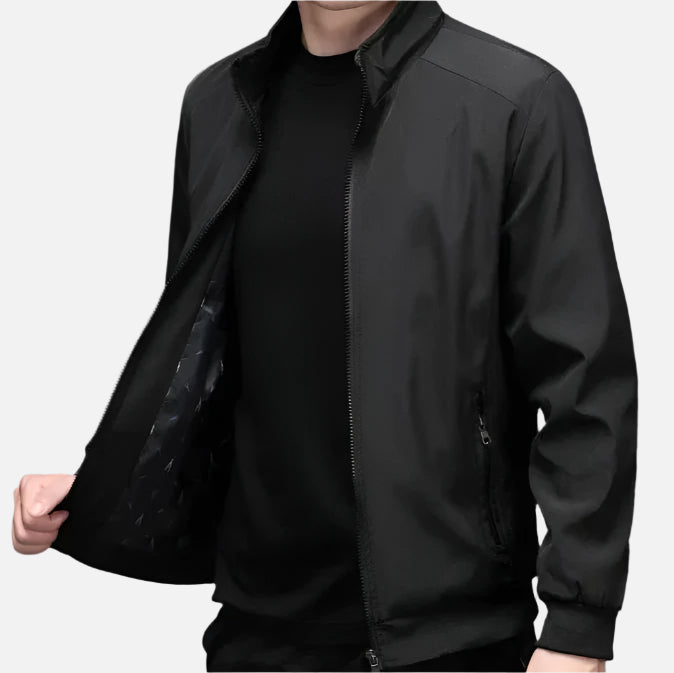 Jaqueta Masculina Korve KV135