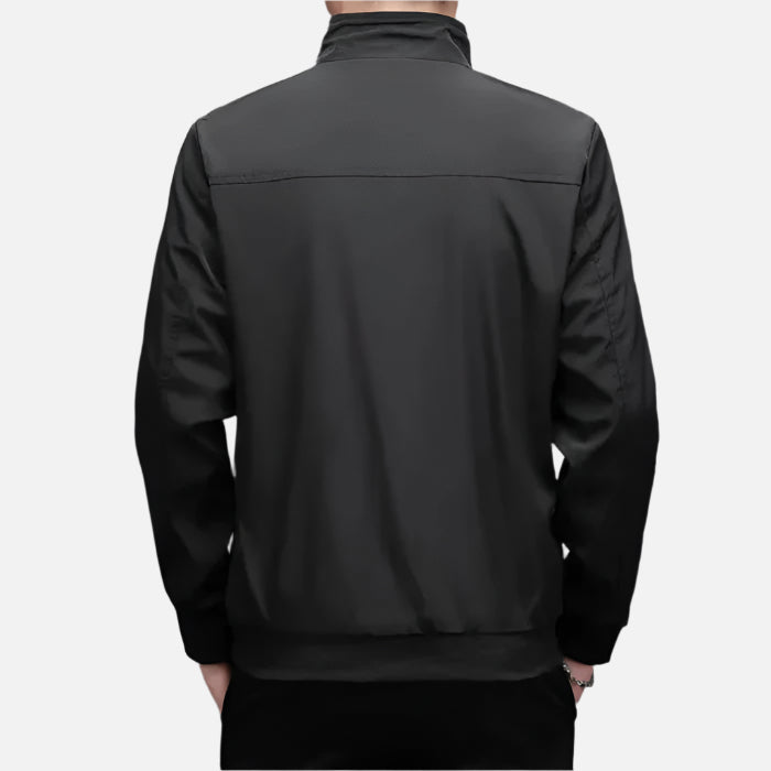 Jaqueta Masculina Korve KV135