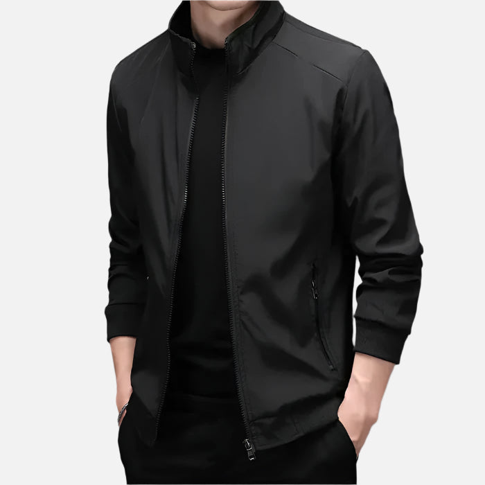 Jaqueta Masculina Korve KV135