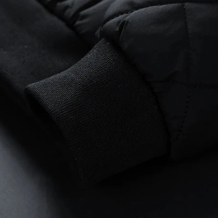 Jaqueta Masculina Korve KV145