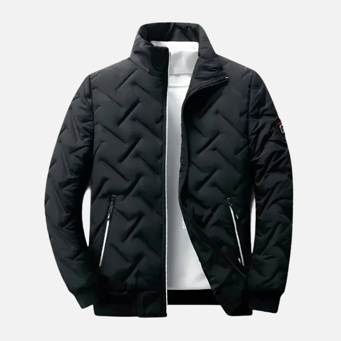 Jaqueta Masculina Korve KV119